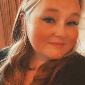 Meet your Posher, Maggie